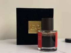 Ensar Oud Yamanashi