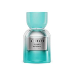 Mykonos Glitch Extrait de Parfum 50ml Citrus Woody Fresh Fruity | No Import Fees