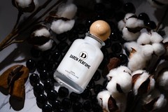 Tahara Musk Spray