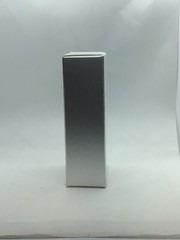 Laila Perfume By Geir Ness for Women 3.4oz EDP New In Box