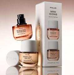 [OFF 20%] PHLUR Mini Icons Perfime Sampler Gift Set NFB Fast Ship