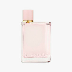 Burberry Her Eau De Parfum Spray 3.3oz.