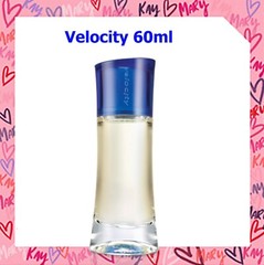 LOT OF 1-2-3-4 PCS Mary Kay Velocity for Him Men`s Cologne 2 Oz/59ml NEW 2025EXP