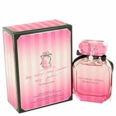 Victoria’s Secret Bombshell 1.7oz Women’s Eau de Parfum.