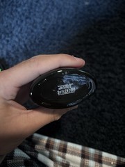 hawas rasasi for men original And Montblanc Legend 1 Oz