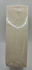 Vintage Halston 3 fl oz Natural Spray Cologne Collector’s Edition SEALED IN ORIG
