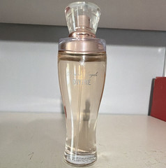 Victoria’s Secret Dream Angels Divine Eau de Parfum Spray, Regular 2.5 fl oz