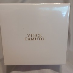 Vince Camuto Vince Camuto Eau de Parfum Spray 3.4 fl oz / 100 mL, Regular