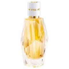 SIGNATURE ABSOLUE-MONTBLANC-WOMEN-EDP-SPRAY-1.0 OZ-30ML-AUTHENTIC-MADE IN FRANCE