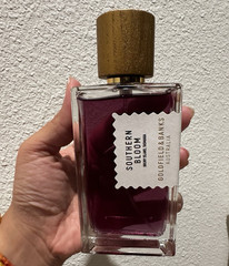 Goldfield & Banks Australia Southern Bloom Perfume Spray 100 mL / 3.4 fl oz