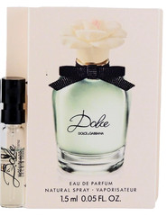 RESELLER/AUCTION WHOLESALE SALE 100S OF SCENTS*750K+ INVENTORY*42+ YEARS IN BUS