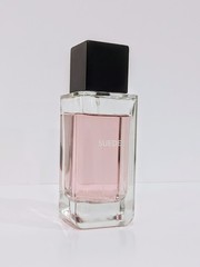 Bath & Body Works Suede Men’s Cologne Spray 3.2 fl Oz VERY RARE