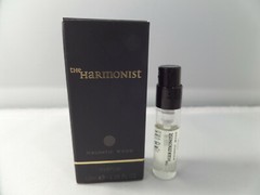 The HARMONIST Perfume Sample Spray 1.5 ml / 0.05 oz each YOU CHOOSE SCENT New