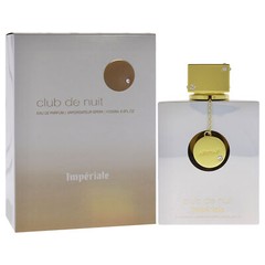 Club De Nuit Imperiale by Armaf for Women – 6.8 oz EDP Spray