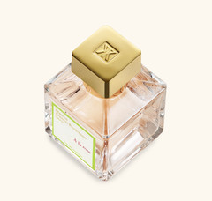NEW in BOX – Maison Francis Kurkdjian A La Rose 2.4oz Women’s Eau de Parfum