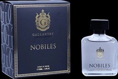 Gallantry Perfume – NOBILES Frag – perfumes fragrance New Exclusive Best seller
