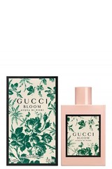 Gucci Bloom Acqua di Fiori 3.3 fl oz 100ml For Women Eau de Toilette Spray