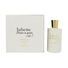 Another Oud by Juliette Has A Gun Box for Women 3.3 Oz Eau De Parfum Spray