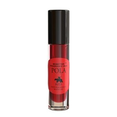 Pola Red Cologne Fragrance Body Oil for Men by Mobetter Fragrance Oils