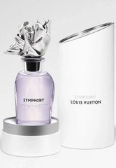 Symphony Perfume 100ml / 3.4 oz Luxury Bottle Unisex/ Receipt Free Shipping