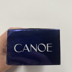Canoe by Dana For Men 120 ml Eau de Toilette Splash NEW In Box