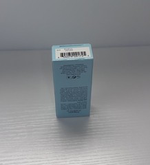 Philosophy Living Grace Eau de Toilette Spray 0.5 fl. oz. / 15 ml – Travel Size