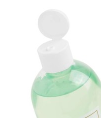 2 Pack – Lanman & Kemp Florida Water Cologne 16 Fl Oz – Agua de Florida 472ml