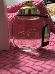 Coach New York Perfume by Coach for Women EDP 1.7 oz New In Box