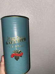 Jean Paul Gaultier Le Beau Le Parfum Eau de Parfum Intense Spray 100ml