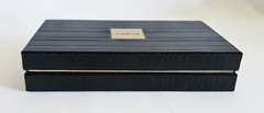 Balmain Paris Les Éternels Discovery Set 8 x 1.5mL Eau de Parfum Spray Samples
