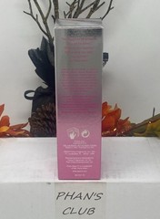 Paris Hilton Just Me 3.4oz Eau de Parfum Floral Fruity Fragrance for Women