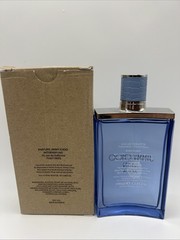 Jimmy Choo Man Aqua 3.3fl. oz Men’s Eau de Toilette (Tester)
