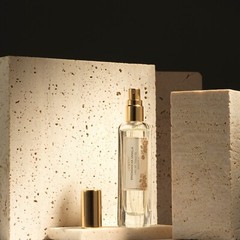 Madagascar Vanilla Eau de Toilette, Bestseller, Gifts for her, Gift for him, New