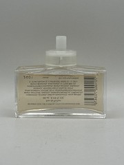 Louis Vuitton Spell on You EDP REFILL CUBE 0.95 oz 28 ml Unbox See Picture