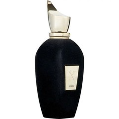 Xerjoff Opera 100mL 3.4oz – New with Plain Box