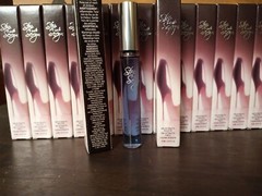 Avon Step Into Sexy Eau De Toilette Rollette .33 Fl Oz – Qty Discount Free Ship