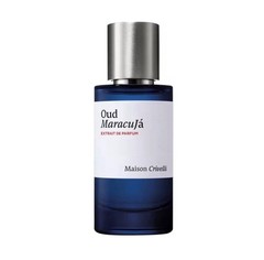Maison Crivelli OUD MARACUJA EDP Spray – 3.4 oz / 100ml. BEST SELLER!