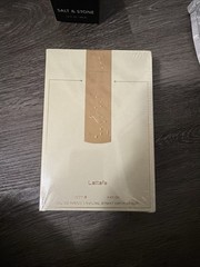 Lattafa Angham 3.4 oz EDP Parfum Perfume Cologne for Unisex New in Box