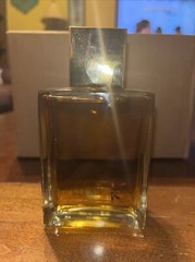 Ella K – Harmattan EDP 100ml 3.4oz