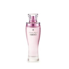 Victoria’s Secret Dream Angels Forever 75 mL 2.5 oz Eau de Parfum Discontinued