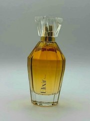 Jafra Elixir Eau de Parfum Luxury Fullsize New in Box
