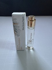 Maison Francis Mon Beau Sapin 10 Ml / 0.34 Oz Travel Size *Holiday Room Spray*