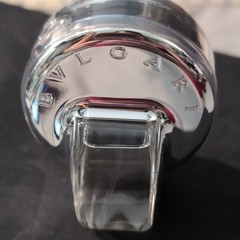 Bvlgari Omnia Crystalline