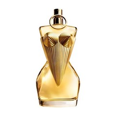 Gaultier Divine by Jean Paul Gaultier 3.4 oz EDP Perfume Women New “Tester”