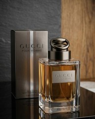 Gucci Pour Homme Men’s