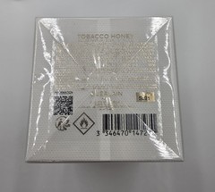 Guerlain Tobacco Honey 200ml 6.7oz Brand New Authentic.