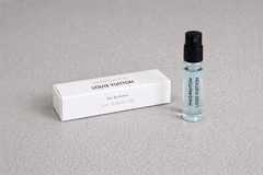 LOUIS VUITTON IMAGINATION EDP NEW SAMPLE SIZE SPRAY 2ML/0.06 OZ – FREE SHIP