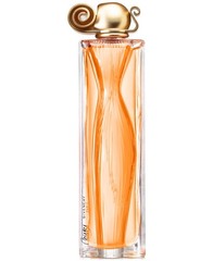 Organza Eau de Parfum Spray 3.4 oz Women’s Fragrance