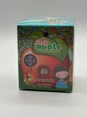 Zermat Candy Apple Eau De Parfum 1.35 Fl. Oz.