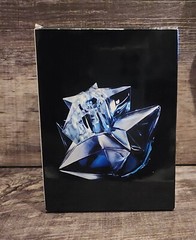 ❤️New ANGEL LIQUEUR DE PARFUM, CREATION 2013,THIERRY MUGLER 35 ML 1.1oz!